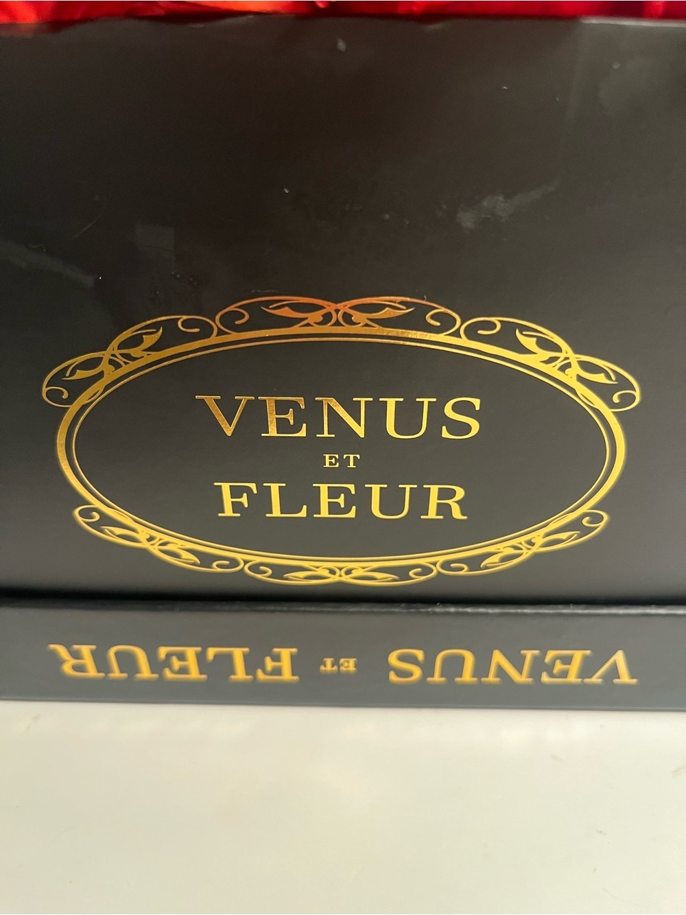 VENUS et FLEUR bouquet of roses 🌹🌹🌹🌹🌹🌹🌹🌹🌹🌹🌹🌹🌹🌹🌹🌹 - Picture 5 of 5